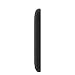 mophie juice pack plus - Protective Mobile Battery Pack Case for Apple iPhone 6/ iPhone 6s - Black