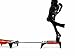 Hillsound Trail Crampon Pro I Ice Cleat Traction System for Off Trail & Backcountry Hiking, Regular (up to M's US 12)