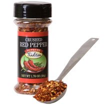 Crushed Red Pepper - Image 2