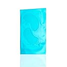 Tarte Cosmetics Pack Your Bags 911 Undereye Rescue Eye Patches (1 Pair)