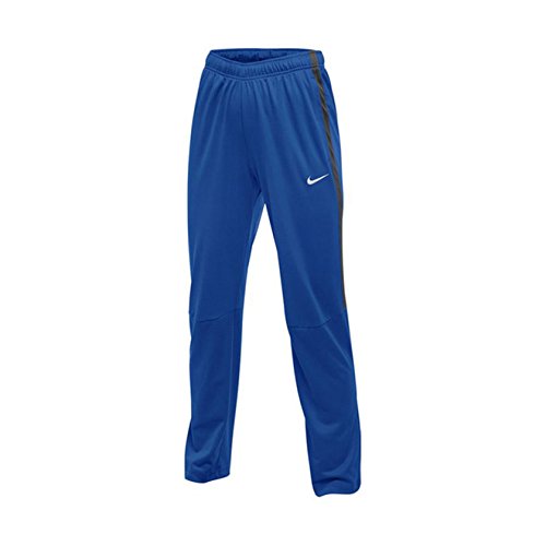 nike epic training pants