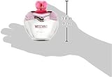 Moschino Pink Bouquet EDT Spray 100ml Ladies Eau de Toilette Perfume view 4