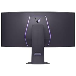 LG 45GX950A-B 45-inch Ultragear 5K2K WUHD