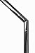 WINNERWELL 45 Degree Pipe Section 2.5 Inch | for Medium Size Tent Stoves with 2.5 Inch Diameter Chimney Pipes