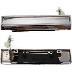 Buick Century Door Handle Door Handle For Buick Century