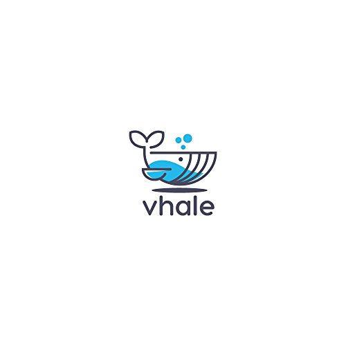 VHALE 30 Sheets Scratch Art Rainbow Paper Scratchboard with Wooden Stylus, Classroom Arts and Crafts, Creative Drawings, Doodling, Writing, Great Travel Toys and Party Favors for Kids