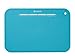 Kyocera, Cutting Mat Blue 14.5 X 9.8 X 0.1