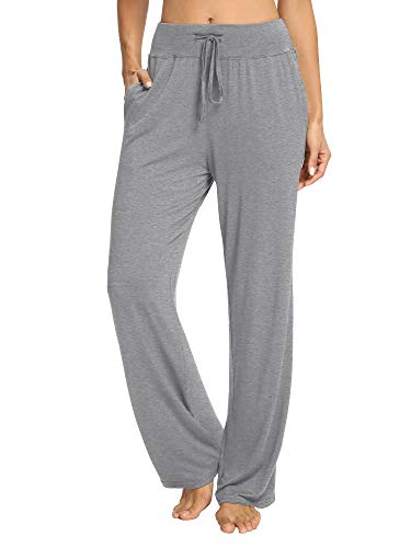 custom nike compression pants