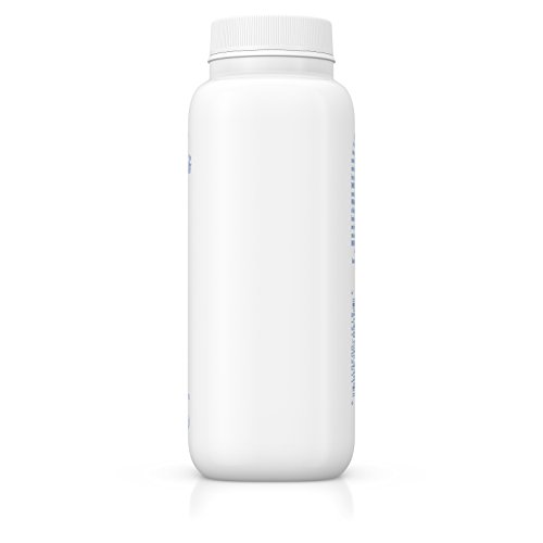 6 Johnsons+Baby+Powder+Hypoallergenic+Oz