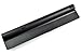 ATC (7200mAh 12cell) Extended Capacity Laptop Battery for HP Pavilion dv9000, dv9100, dv9200, dv9500, dv9600, dv9700 Series, PN 416996-131 416996-441 432974-001 434674-001 434877-141 448007-001 EV087AA EX942AA HSTNN-IB34 HSTNN-IB40 HSTNN-LB33 HSTNN-Q21C