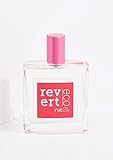 Rue 21 Revert Eco Girls Perfume Spray, 1.7 Fl Oz