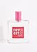 Rue 21 Revert Eco Girls Perfume Spray, 1.7 Fl Oz