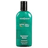 Malibu Swimmers Wellness Shampoo 9 oz.