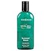 Malibu Swimmers Wellness Shampoo 9 oz.