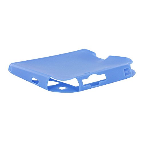 5 Protective+Silicone+Rubber+Cover+Nintendo