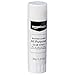 Amazon Basics Large Permanent Nontoxic Bulk Glue Sticks, Washable, 1.27 oz. Stick, 12-Pack, White