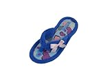 EZstep Women's Sophie Slippers