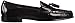 Cole Haan Men's Pinch Tassel Loafer