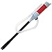 Sierra Tools Battery-Operated Liquid Transfer Pump, Model# JB5684
