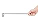 TEKTON 3/8 Inch Drive x 18 Inch Ratchet | SRH01118