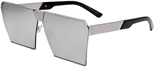 jhinne New sunglasses men's sunglasses