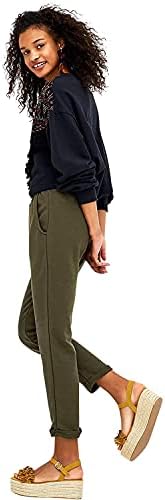Bear Slim Fit Fashion Joggers for Women 