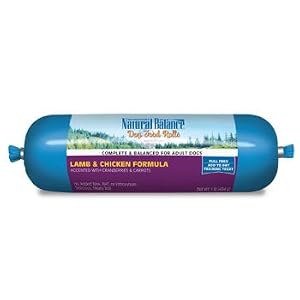 Product image for barcode 723633440394