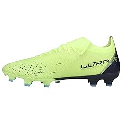 PUMA Men's Ultra Match Firm Artificial Ground