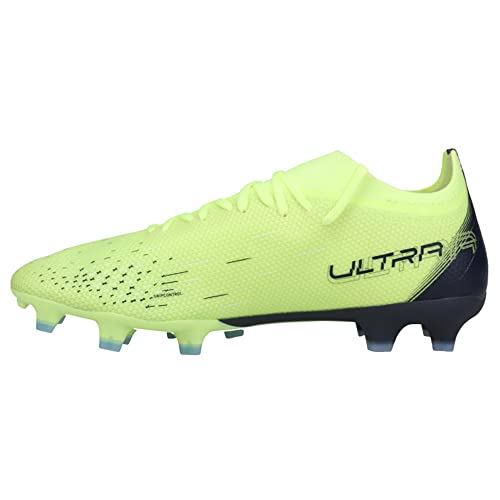 PUMA Men's Ultra Match Firm Artificial Ground