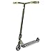 VOKUL K1 Pro Scooters - Stunt Scooter | Trick Scooter - Intermediate and Beginner Freestyle Scooter for Kids 8 Years and UP,Teens and Adults -Quality Kick Pro Scooter for Boys and Girls