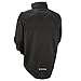 Tenn Unisex Active Cycling Waterproof Jacket & Trouser Set