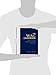 The WAC Casebook: Scenes for Faculty Reflection and Program Development