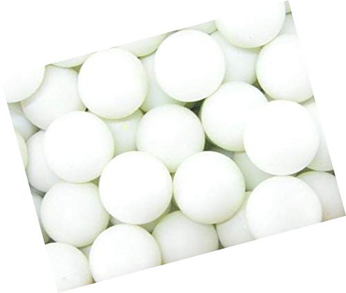 Ping Pong Balls pack of 36