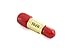 6ghz 2w Sma Attenuator - 30db