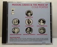 Mary Martin - American Musical Theater, Volu - Zortam Music