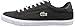 Lacoste Men's Grad Vulc Fb Fashion Sneaker Fashion Sneaker