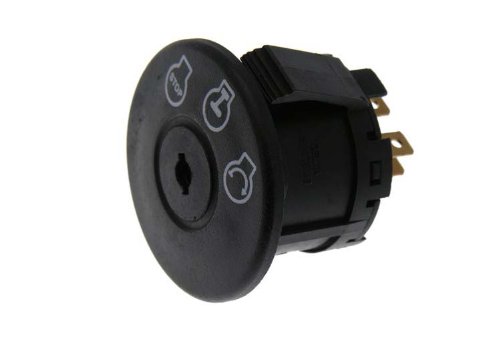 Murray Part 1401149MA Switch, Key 6900-31P