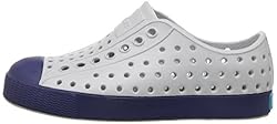 Native Kids Jefferson Water Proof Shoes, Mist