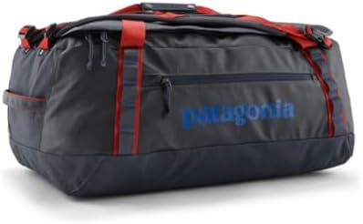 Amazon.com: Patagonia Black Hole Duffel : Clothing, Shoes & Jewelry
