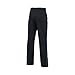 Under Armour Boys' Brawler Pants