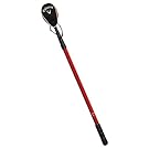 Callaway “15th Club” Golf Ball Retriever (15 Feet When Extended)