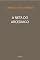 Livro A Neta do Arcediago [com notas e índice ativo]