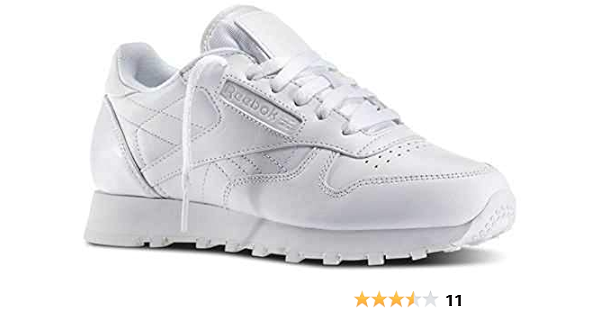 zapatos reebok en amazon gratis
