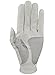 Men's Footjoy WeatherSof Golf Gloves White Size Large