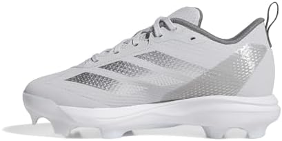 Amazon.com | Adidas Unisex-Kids Adizero Instinct, Black/White/Team