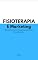 Livro Fisioterapia e Marketing: Guia definitivo do marketing digital fisioterapeutas.