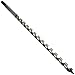 Irwin Tools 3043006 9/16