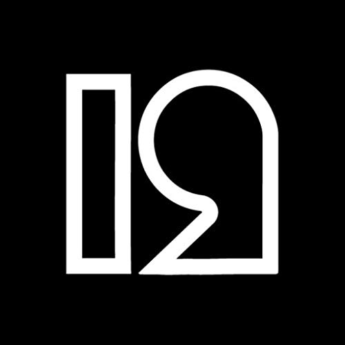 Amazon Com Miui 12 Black Icon Pack Appstore For Android Amazon Com Miui 12 Black Icon Pack Appstore For Android