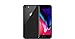 Apple iPhone 8, 64GB, Space Gray - For Verizon (Renewed)