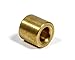 Quartermaster Quarter Master 110013 Pilot Bushing